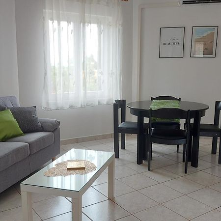 Apartments Ines Medulin Ngoại thất bức ảnh