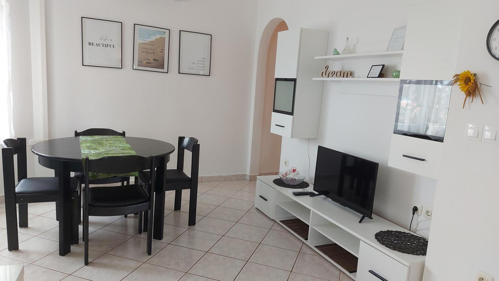 Apartments Ines Medulin Ngoại thất bức ảnh